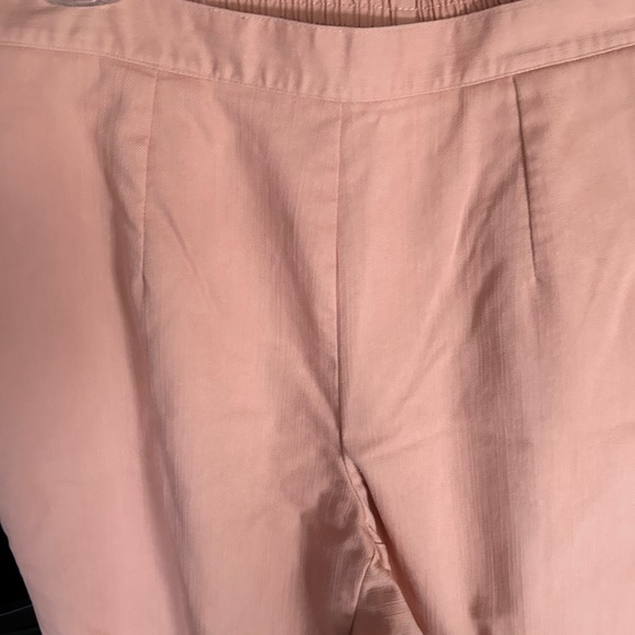 Alfred Dunner pants - Picture 4 of 4